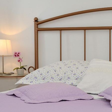 Apartmani Basic 1 Spalato Esterno foto