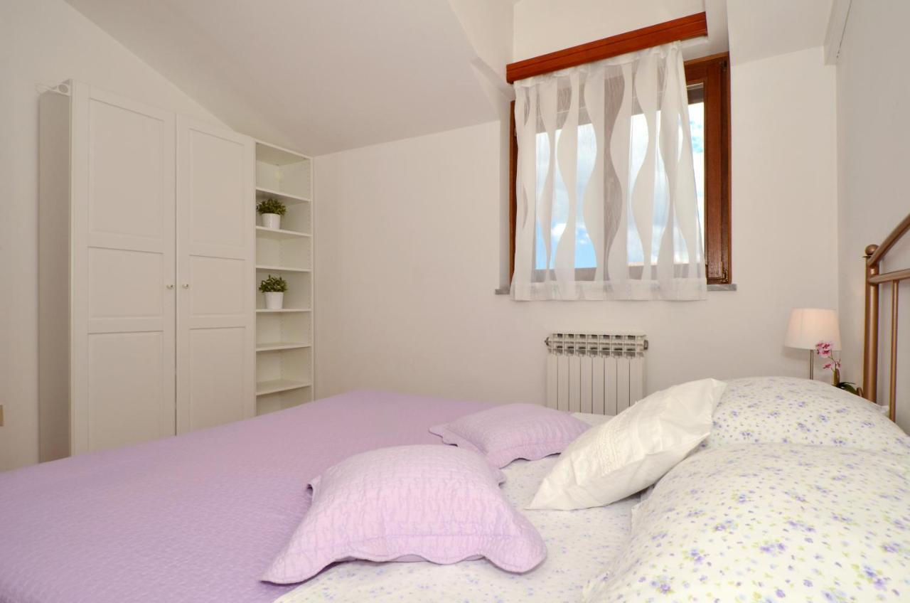 Apartmani Basic 1 Spalato Esterno foto
